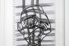 ‘Alcántara’