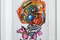 ‘Alcántara’