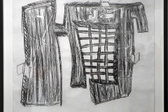 ‘Alcántara’