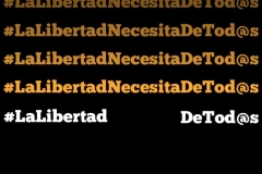 5127758457263466771_121