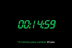 5127758457263466773_121