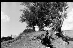 Rolando Cabrera: el rollo documental se desencadena