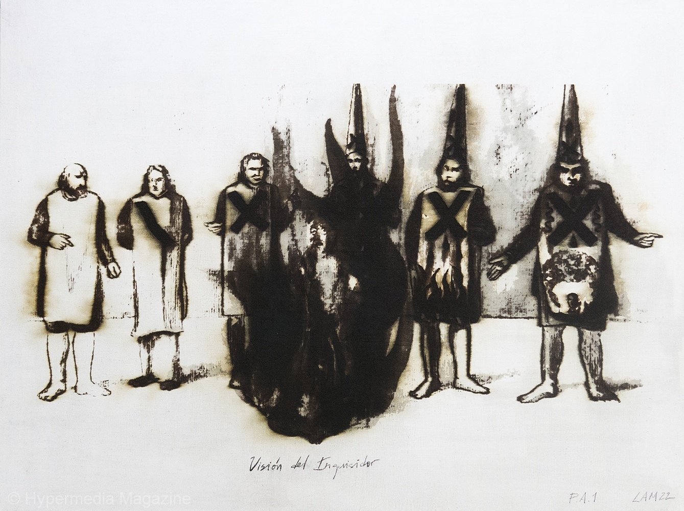Visión del inquisidor (1)