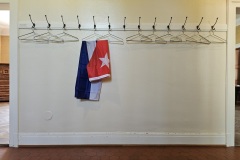 ADIOS-A-CUBA-2026