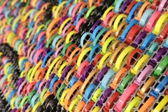 ALL-ART-IS-PROPAGANDA-DETALLES