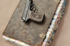 CONTRAPUNTEO-CUBANO-DE-LA-CENSU-RA-Y-LA-CANCELACION-TOTAL