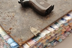 CONTRAPUNTEO-CUBANO-DE-LA-CENSUR-A-Y-LA-CANCELACION-DETALLE