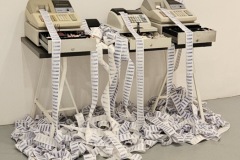 “Idos de revoluciones”