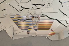“Idos de revoluciones”