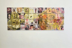 “Idos de revoluciones”