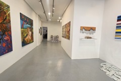 “Idos de revoluciones”