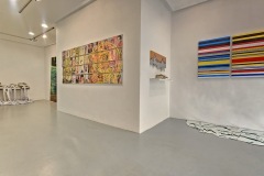 “Idos de revoluciones”