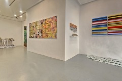 “Idos de revoluciones”