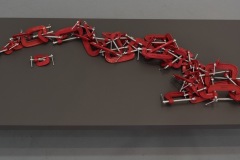“Idos de revoluciones”