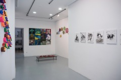 “Idos de revoluciones”