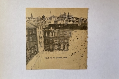 Historia linda de Cuba en 17 postales