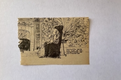Historia linda de Cuba en 17 postales