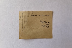 Historia linda de Cuba en 17 postales