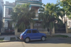 Yo lo que quiero es un Polski para llevarte a pasear