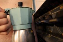 Está en todas partes