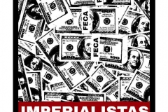 Orientación Psicopedagógica Popular (6)
