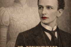 Con el alma