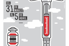 14ta Muestra