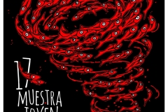 17ma Muestra