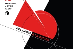 18va Muestra