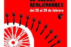 3ra Muestra