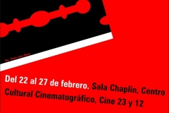 4ta Muestra