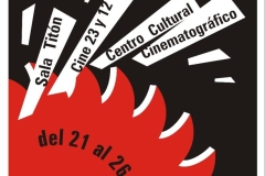 5ta Muestra