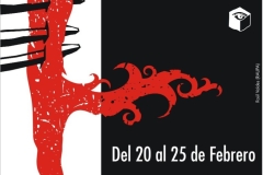 6ta Muestra
