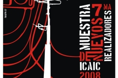 7ma Muestra