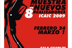 8va Muestra