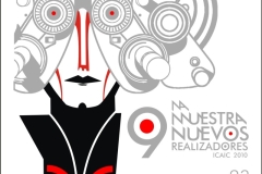 9na Muestra