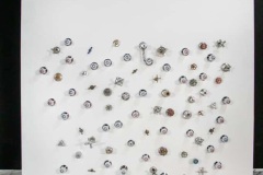 PHOTO-2025-12-01-14-06-34-13