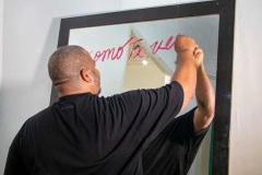 PHOTO-2025-12-01-14-06-34-15