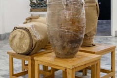 PHOTO-2025-12-01-14-06-34-17