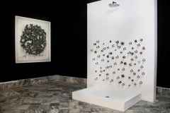 PHOTO-2025-12-01-14-06-34-21