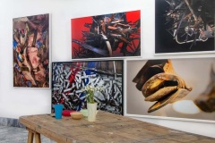 PHOTO-2025-12-01-14-06-34-28