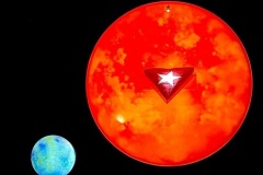 PHOTO-2025-12-01-14-06-34-3