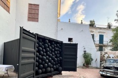 PHOTO-2025-12-01-14-06-34-4