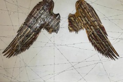 PHOTO-2026-01-19-16-25-30-2