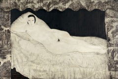 1-Foujita y el Bobo de Abela