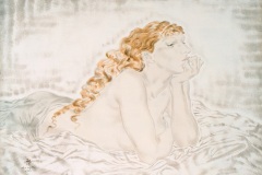 4-Foujita y el Bobo de Abela