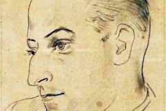9-Foujita y el Bobo de Abela