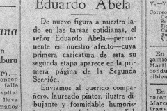 12-Foujita y el Bobo de Abela