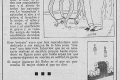 14-Foujita y el Bobo de Abela