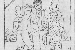 17-Foujita y el Bobo de Abela